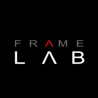 Frame lab studios