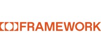 Framework venture partners
