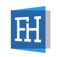 Fraser hickson