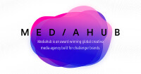 Mediahub global