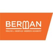 Melvin j. berman hebrew academy