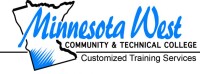 Mn west technical college