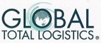Gciglobal