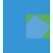Resorts Advantage