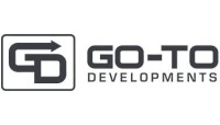 Go-to developments