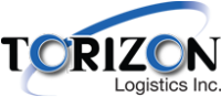 Torizon logistics inc.