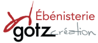 Gotz création inc.