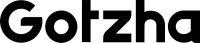 Gotzha