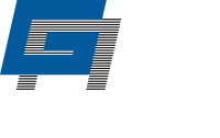 Goulet assurances et services financiers