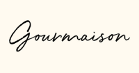 Gourmaison inc.