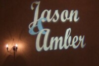 Garry robertson dj entertainment