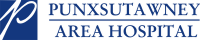 Punxsutawney area hospital, inc.