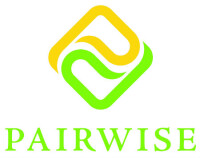 Pairwise plants