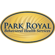 Park royal hospital