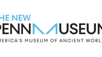 University of pennsylvania museum of archaeology and anthropology