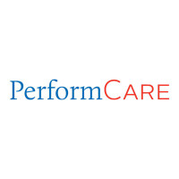 Performcare®