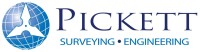 Pickett and associates, inc.