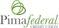 Pima federal credit union