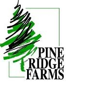 Pine ridge farms, llc