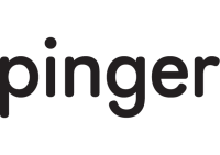 Pinger