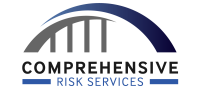Pinkerton | comprehensive risk management