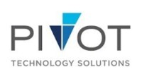 Pivot technology solutions, inc.
