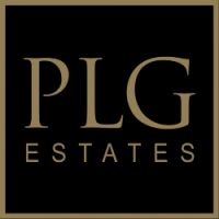 Plg estates, inc.