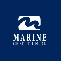 Pacific marine credit union
