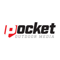 Pocket outdoor media