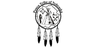 Ponca tribe of nebraska