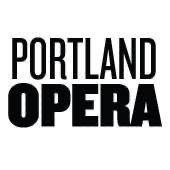 Portland opera