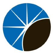 Pci industries, inc.