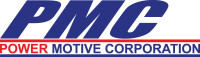 Power motive corporation