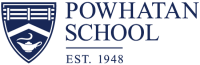 Powhatan school