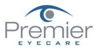 Premier eye care