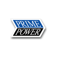 Prime power services, inc
