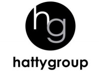 Hatlie group