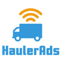 Haulerads inc.