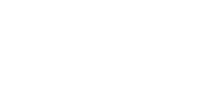 Primm valley resort