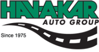 Hav-a-kar leasing ltd.