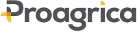 Proagrica