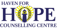 Haven for hope counselling centre