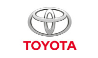 Hawkesbury toyota