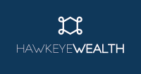 Hawkeye wealth ltd.
