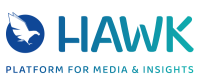 Hawk intuit media