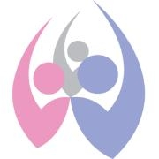 Programs for parents, inc.