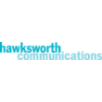 Hawksworth communications