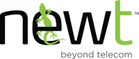 Haycor computer solutions inc.