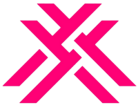 Haystax financial inc.