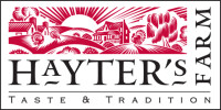 Hayters turkey products inc.